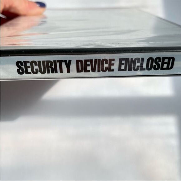 The Exorcism Of Emily Rose Special Edition DVD Based on a True Story - Picture 6 of 8